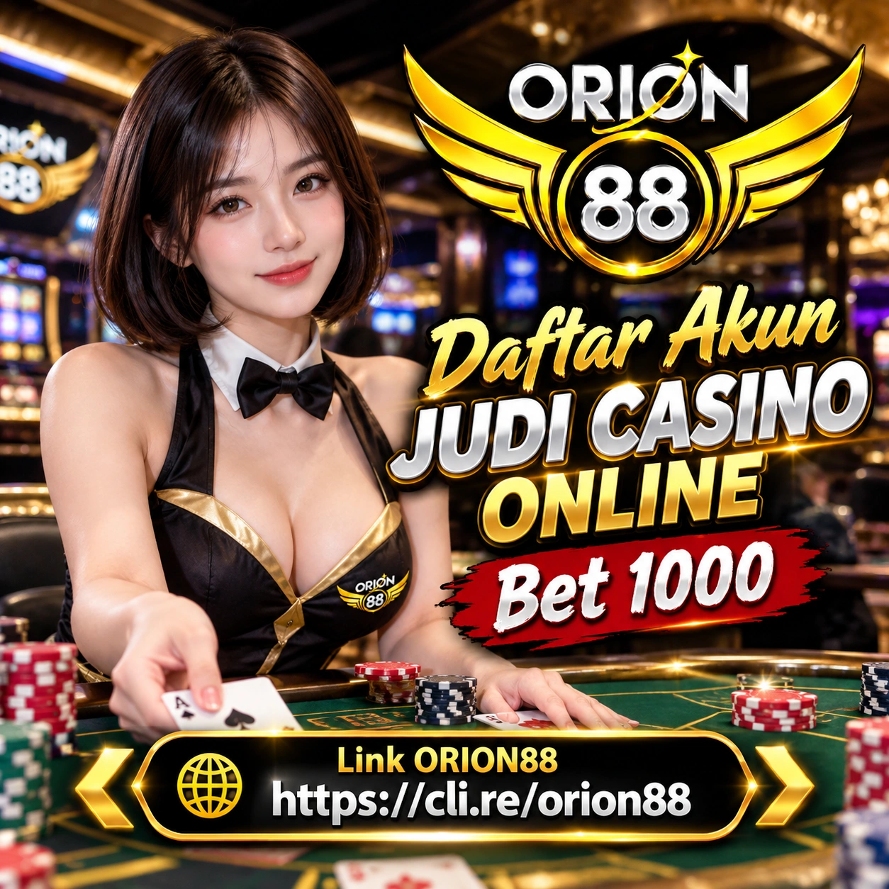 orion88 